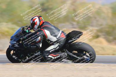 media/Nov-06-2023-Moto Forza (Mon) [[ce023d0744]]/2-Advanced Group/Session 4 (Turn 8 Inside)/